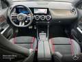 Mercedes-Benz GLA 35 AMG GLA 35 4M AMG+PANO+MULTIBEAM+PERFSITZE+KAMERA+TOTW Grau - thumbnail 13