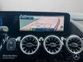 Mercedes-Benz GLA 35 AMG GLA 35 4M AMG+PANO+MULTIBEAM+PERFSITZE+KAMERA+TOTW Grau - thumbnail 16