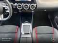 Mercedes-Benz GLA 35 AMG GLA 35 4M AMG+PANO+MULTIBEAM+PERFSITZE+KAMERA+TOTW Grau - thumbnail 15