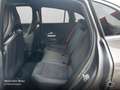 Mercedes-Benz GLA 35 AMG GLA 35 4M AMG+PANO+MULTIBEAM+PERFSITZE+KAMERA+TOTW Grau - thumbnail 12
