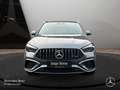 Mercedes-Benz GLA 35 AMG GLA 35 4M AMG+PANO+MULTIBEAM+PERFSITZE+KAMERA+TOTW Grau - thumbnail 3