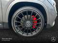 Mercedes-Benz GLA 35 AMG GLA 35 4M AMG+PANO+MULTIBEAM+PERFSITZE+KAMERA+TOTW Grau - thumbnail 6