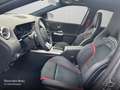 Mercedes-Benz GLA 35 AMG GLA 35 4M AMG+PANO+MULTIBEAM+PERFSITZE+KAMERA+TOTW Grau - thumbnail 11