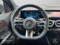 Mercedes-Benz GLA 35 AMG GLA 35 4M AMG+PANO+MULTIBEAM+PERFSITZE+KAMERA+TOTW Grau - thumbnail 14
