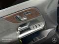 Mercedes-Benz GLA 35 AMG GLA 35 4M AMG+PANO+MULTIBEAM+PERFSITZE+KAMERA+TOTW Grau - thumbnail 17