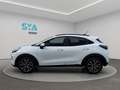 Ford Puma 1.0 EcoBoost 92kW (125cv) Titanium MHEV Alb - thumbnail 13