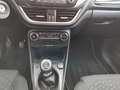Ford Puma 1.0 EcoBoost 92kW (125cv) Titanium MHEV Alb - thumbnail 19