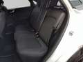 Ford Puma 1.0 EcoBoost 92kW (125cv) Titanium MHEV Blanco - thumbnail 16