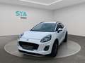 Ford Puma 1.0 EcoBoost 92kW (125cv) Titanium MHEV Alb - thumbnail 3
