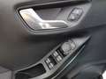 Ford Puma 1.0 EcoBoost 92kW (125cv) Titanium MHEV Alb - thumbnail 21