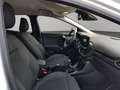 Ford Puma 1.0 EcoBoost 92kW (125cv) Titanium MHEV Alb - thumbnail 17
