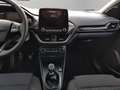 Ford Puma 1.0 EcoBoost 92kW (125cv) Titanium MHEV Alb - thumbnail 18