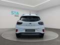 Ford Puma 1.0 EcoBoost 92kW (125cv) Titanium MHEV Alb - thumbnail 12