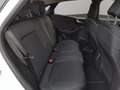 Ford Puma 1.0 EcoBoost 92kW (125cv) Titanium MHEV Alb - thumbnail 7