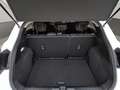 Ford Puma 1.0 EcoBoost 92kW (125cv) Titanium MHEV Alb - thumbnail 6