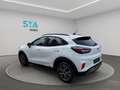 Ford Puma 1.0 EcoBoost 92kW (125cv) Titanium MHEV Alb - thumbnail 4