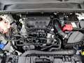 Ford Puma 1.0 EcoBoost 92kW (125cv) Titanium MHEV Blanco - thumbnail 22