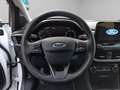 Ford Puma 1.0 EcoBoost 92kW (125cv) Titanium MHEV Alb - thumbnail 10