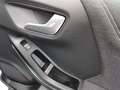 Ford Puma 1.0 EcoBoost 92kW (125cv) Titanium MHEV Blanco - thumbnail 20