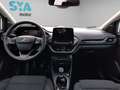Ford Puma 1.0 EcoBoost 92kW (125cv) Titanium MHEV Alb - thumbnail 9