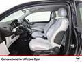 Opel Adam 1.4 glam gpl-tech 87cv e6 Nero - thumbnail 7