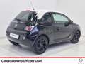 Opel Adam 1.4 glam gpl-tech 87cv e6 Nero - thumbnail 4