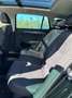 Skoda Superb Superb Kombi 2,0 TDI Style DSG Style Schwarz - thumbnail 36