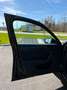 Skoda Superb Superb Kombi 2,0 TDI Style DSG Style Schwarz - thumbnail 47