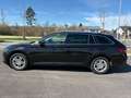 Skoda Superb Superb Kombi 2,0 TDI Style DSG Style Schwarz - thumbnail 3