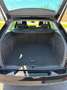 Skoda Superb Superb Kombi 2,0 TDI Style DSG Style Schwarz - thumbnail 27