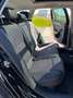 Skoda Superb Superb Kombi 2,0 TDI Style DSG Style Schwarz - thumbnail 35