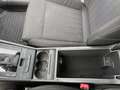 Skoda Superb Superb Kombi 2,0 TDI Style DSG Style Schwarz - thumbnail 34