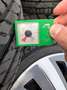 Skoda Superb Superb Kombi 2,0 TDI Style DSG Style Schwarz - thumbnail 46