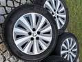 Skoda Superb Superb Kombi 2,0 TDI Style DSG Style Schwarz - thumbnail 45
