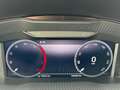 Skoda Superb Superb Kombi 2,0 TDI Style DSG Style Schwarz - thumbnail 16
