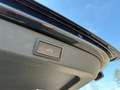 Skoda Superb Superb Kombi 2,0 TDI Style DSG Style Schwarz - thumbnail 25