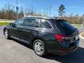 Skoda Superb Superb Kombi 2,0 TDI Style DSG Style Schwarz - thumbnail 4
