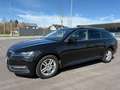 Skoda Superb Superb Kombi 2,0 TDI Style DSG Style Schwarz - thumbnail 2