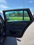 Skoda Superb Superb Kombi 2,0 TDI Style DSG Style Schwarz - thumbnail 50