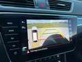 Skoda Superb Superb Kombi 2,0 TDI Style DSG Style Schwarz - thumbnail 23