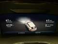 Skoda Superb Superb Kombi 2,0 TDI Style DSG Style Schwarz - thumbnail 17