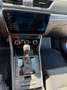 Skoda Superb Superb Kombi 2,0 TDI Style DSG Style Schwarz - thumbnail 20