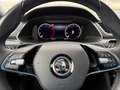 Skoda Superb Superb Kombi 2,0 TDI Style DSG Style Schwarz - thumbnail 15