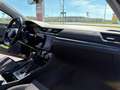 Skoda Superb Superb Kombi 2,0 TDI Style DSG Style Schwarz - thumbnail 14