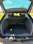 Skoda Superb Superb Kombi 2,0 TDI Style DSG Style Schwarz - thumbnail 26