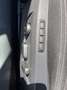 Skoda Superb Superb Kombi 2,0 TDI Style DSG Style Schwarz - thumbnail 31
