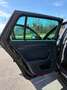 Skoda Superb Superb Kombi 2,0 TDI Style DSG Style Schwarz - thumbnail 48
