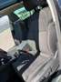 Skoda Superb Superb Kombi 2,0 TDI Style DSG Style Schwarz - thumbnail 30
