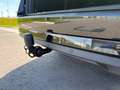 Skoda Superb Superb Kombi 2,0 TDI Style DSG Style Schwarz - thumbnail 24