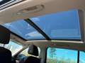 Skoda Superb Superb Kombi 2,0 TDI Style DSG Style Schwarz - thumbnail 11